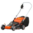 Oleo-Mac G 44 PE Comfort Plus elektromos fűnyíró