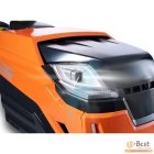 Oleo-Mac 102R/19 K V gyűjtős/hydro fűnyíró traktor