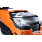 Oleo-Mac 99 L/14.5 K oldalkidobós/hydro fűnyíró traktor
