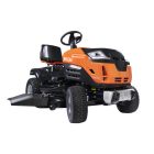 Oleo-Mac 109 L/16 K oldalkidobós/hydro fűnyíró traktor