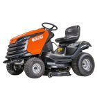 Oleo-Mac 107 L/24 KH oldalkidobós fűnyíró traktor