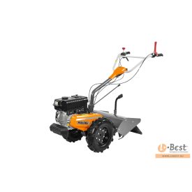 Oleo-Mac RC 350 kultivátor 