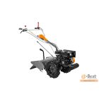 Bertolini BT 405 S benzinmotoros kultivátor