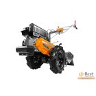 Oleo-Mac RC 350 kultivátor 