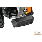 Bertolini BT 405 S benzinmotoros kultivátor