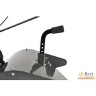 Oleo-Mac RC 350 kultivátor 