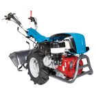 Bertolini BT 413 S EMAK motoros kultivátor