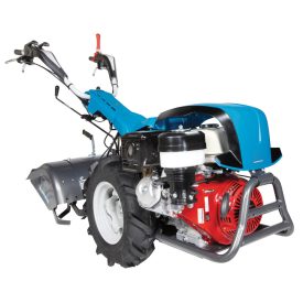 Bertolini BT 413 S Honda motoros kultivátor
