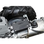 Bertolini BT 413 S Honda motoros kultivátor