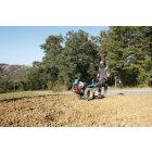 Bertolini BT 413 S EMAK motoros kultivátor