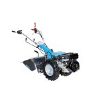 Bertolini BT 405 S kultivátor Honda GX 200 motorral