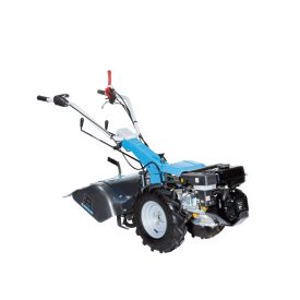 Bertolini BT 405 S kultivátor Honda GX 200 motorral