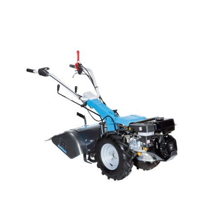 Bertolini BT 405 S kultivátor Honda GX 200 motorral