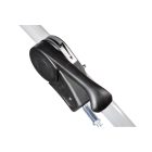 Bertolini BT 405 S kultivátor Honda GX 200 motorral