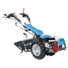Bertolini BT 407 S benzinmotoros kultivátor