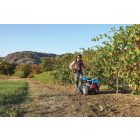 Bertolini BT 407 S benzinmotoros kultivátor