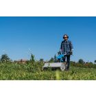 Bertolini BT 407 S benzinmotoros kultivátor Honda motorral