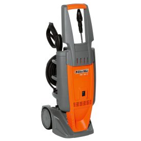 Oleo-Mac PW 121 C magasnyomású mosó
