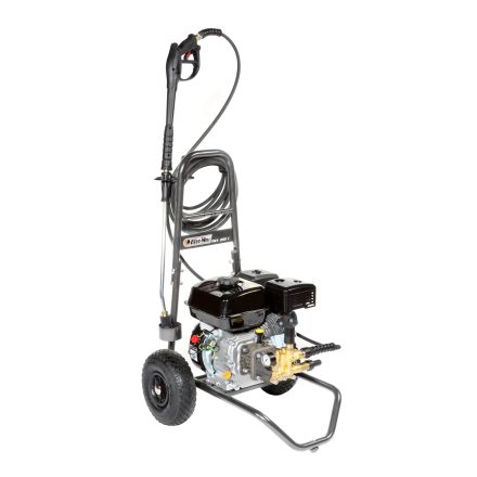 Oleo-Mac PWX 200 C benzinmotoros magasnyomású mosó