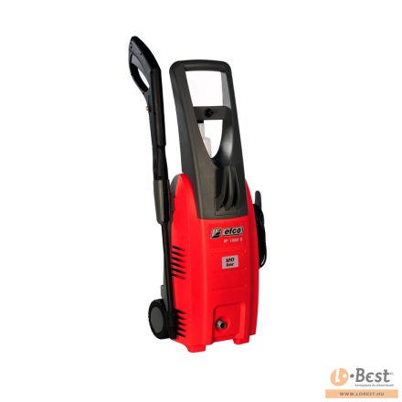 EFCO IP 1100 S magasnyomású mosó