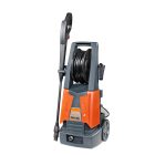 Oleo-Mac PW 115 C magasnyomású mosó