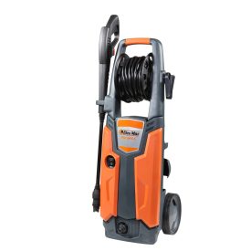 Oleo-Mac PW 125 C magasnyomású mosó