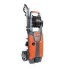 Oleo-Mac PW 125 C magasnyomású mosó