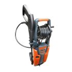 Oleo-Mac PW 125 C magasnyomású mosó