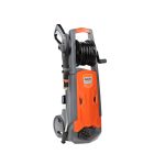Oleo-Mac PW 150 C magasnyomású mosó