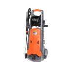Oleo-Mac PW 150 C magasnyomású mosó