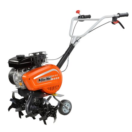 Oleomac MH 155 K benzinmotoros kapálógép