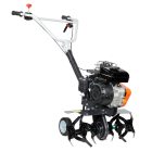 Oleo-Mac MH 155 K benzinmotoros kapálógép