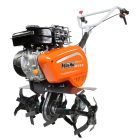 Oleomac MH 155 K benzinmotoros kapálógép