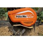 Oleo-Mac MH 155 K benzinmotoros kapálógép