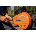 Oleo-Mac MH 155 K benzinmotoros kapálógép