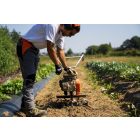 Oleo-Mac MH 155 K benzinmotoros kapálógép