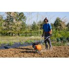 Oleo-Mac MH 155 K benzinmotoros kapálógép