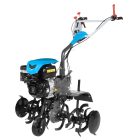 Bertolini BT 218 benzinmotoros kapálógép