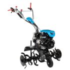 Bertolini BT 218 benzinmotoros kapálógép