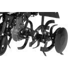 Bertolini BT 218 benzinmotoros kapálógép