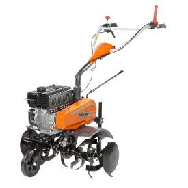 Oleo-Mac MH 198 RKS benzinmotoros kapálógép