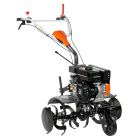 Oleo-Mac MH 198 RKS benzinmotoros kapálógép