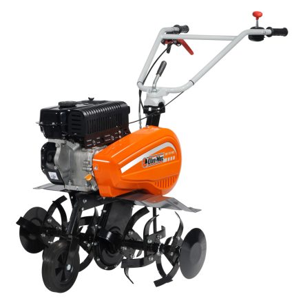 Oleo-Mac MH 175 RKS benzinmotoros kapálógép