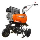 Oleo-Mac MH 175 RKS benzinmotoros kapálógép