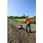 Oleo-Mac MH 175 RKS benzinmotoros kapálógép