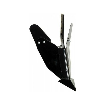 Oleo-Mac töltögető eke MH 175 RKS, MH 198 RKS