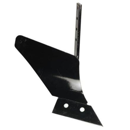 Oleo-Mac jobbraforgató eke MH 175 RKS, MH 198 RKS