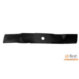 CASTELGARDEN Fűnyíró kés