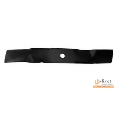 CASTELGARDEN Fűnyíró kés