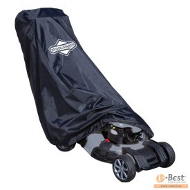 Briggs&Stratton fűnyíró takaró ponyva